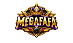 LOGO daftar situs slot to kecil